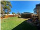 50 Beutel St, Chinchilla QLD 4413