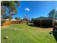 50 Beutel St, Chinchilla QLD 4413