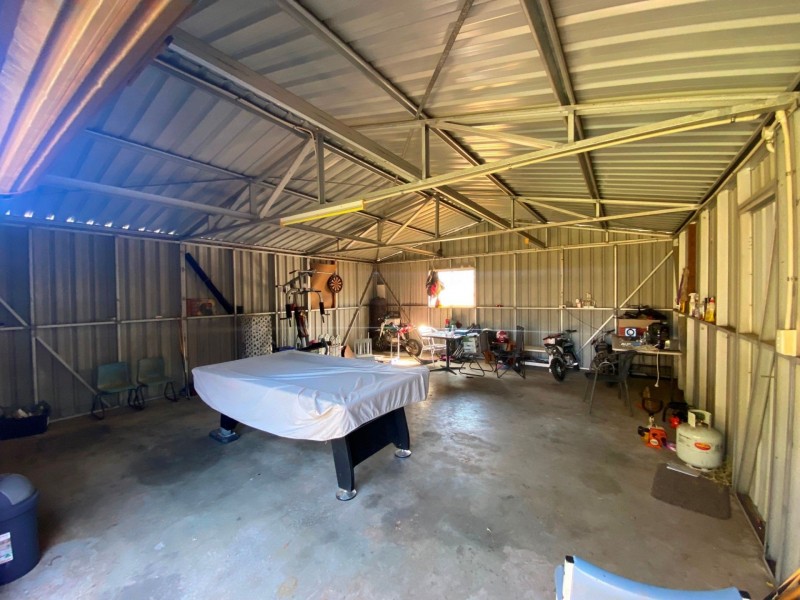 50 Beutel St, Chinchilla QLD 4413