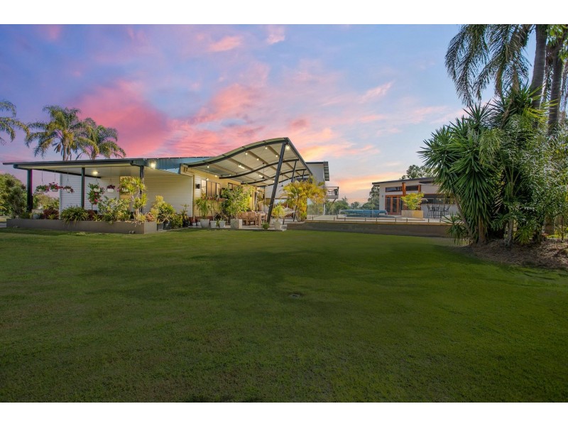 34-36 Parson Street, Chinchilla QLD 4413