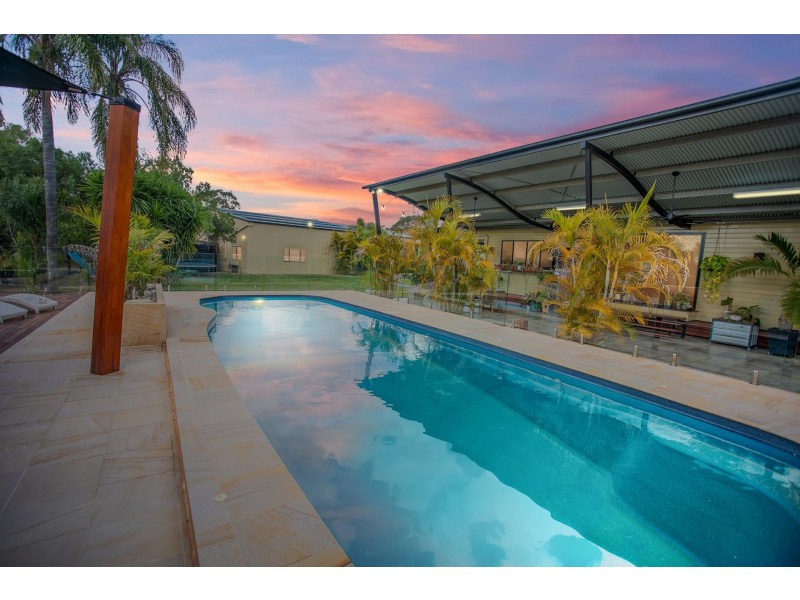 34-36 Parson Street, Chinchilla QLD 4413