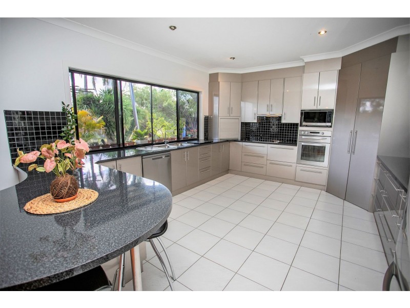 34-36 Parson Street, Chinchilla QLD 4413