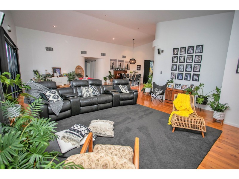 34-36 Parson Street, Chinchilla QLD 4413