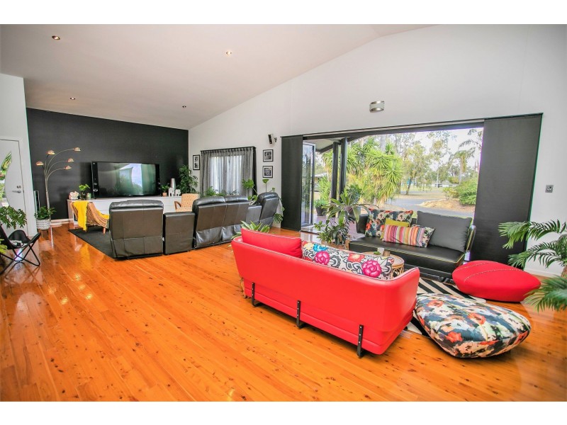 34-36 Parson Street, Chinchilla QLD 4413