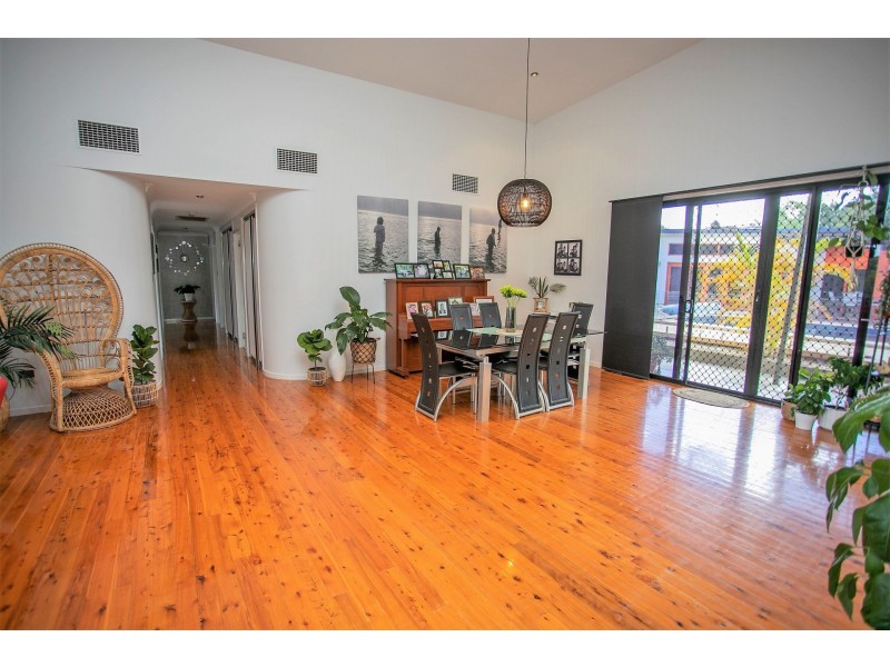 34-36 Parson Street, Chinchilla QLD 4413