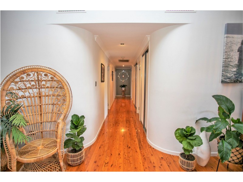 34-36 Parson Street, Chinchilla QLD 4413