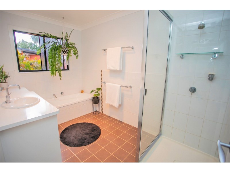 34-36 Parson Street, Chinchilla QLD 4413