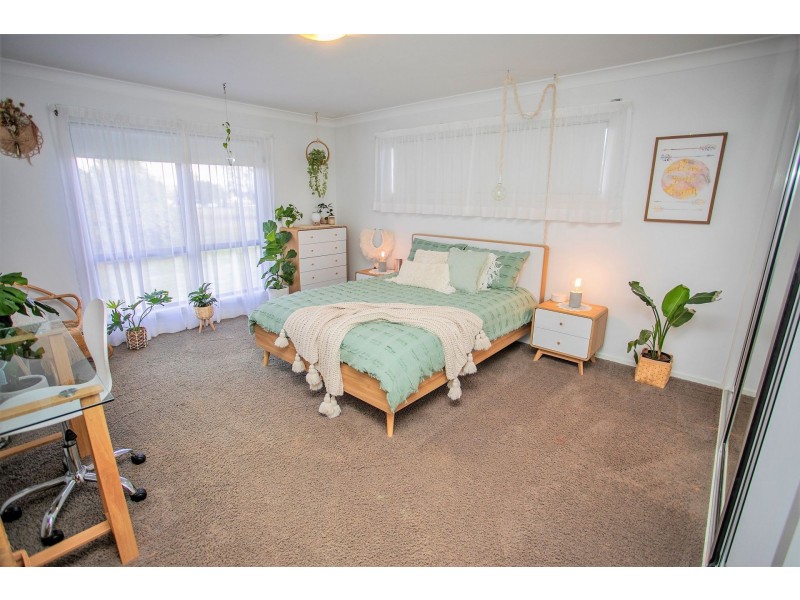 34-36 Parson Street, Chinchilla QLD 4413