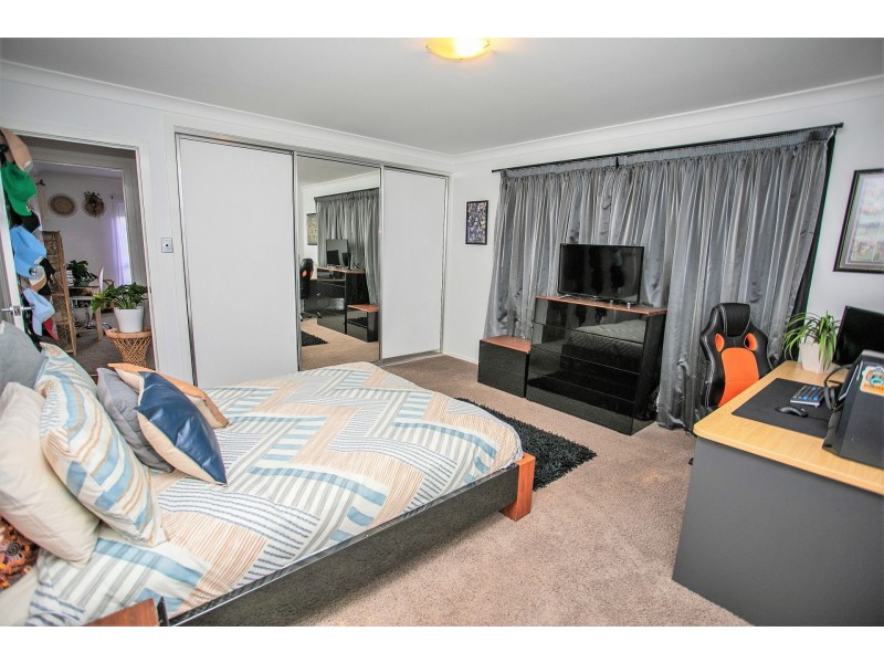 34-36 Parson Street, Chinchilla QLD 4413