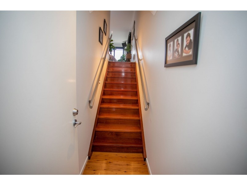 34-36 Parson Street, Chinchilla QLD 4413