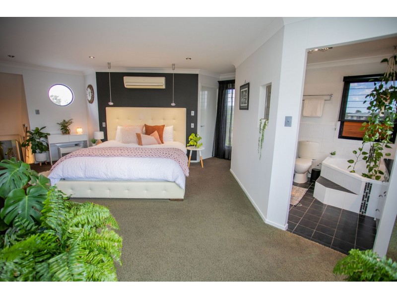 34-36 Parson Street, Chinchilla QLD 4413