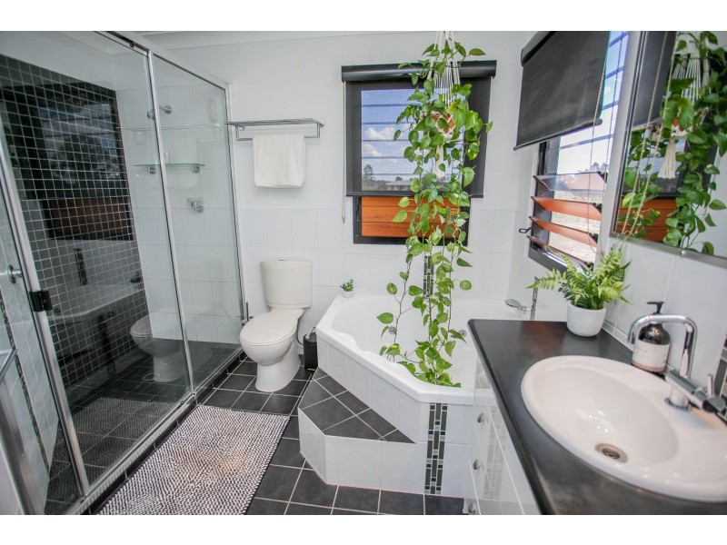 34-36 Parson Street, Chinchilla QLD 4413