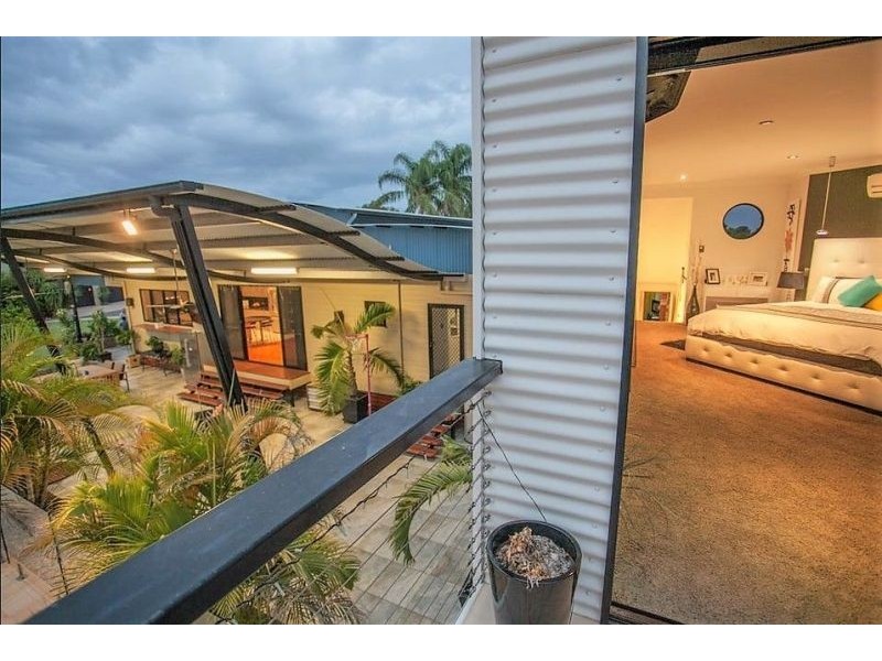 34-36 Parson Street, Chinchilla QLD 4413