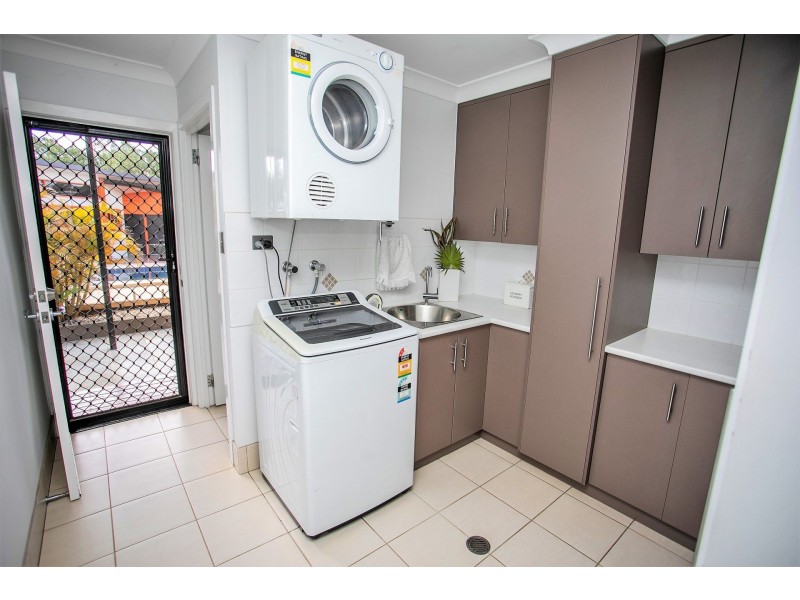 34-36 Parson Street, Chinchilla QLD 4413