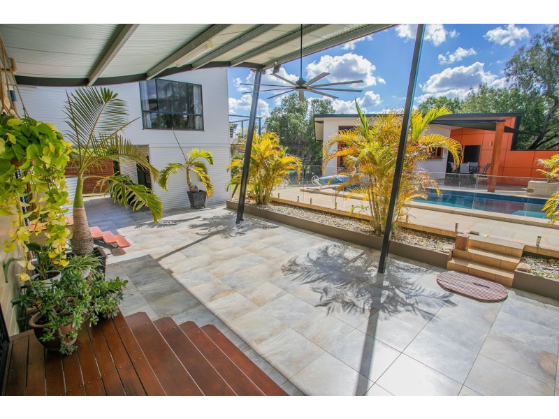 34-36 Parson Street, Chinchilla QLD 4413