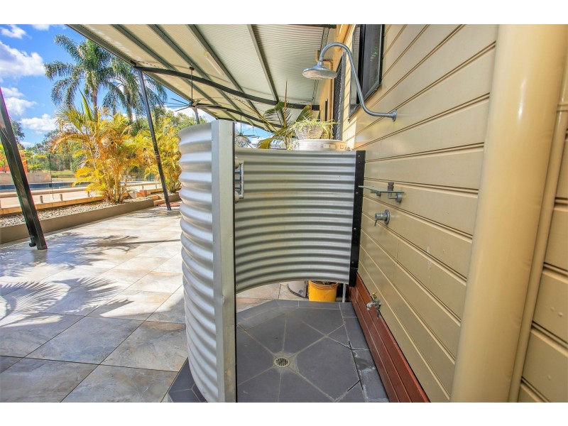 34-36 Parson Street, Chinchilla QLD 4413