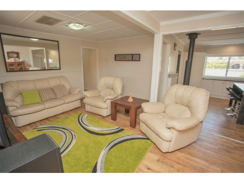 9 Fraser Street, Chinchilla QLD 4413