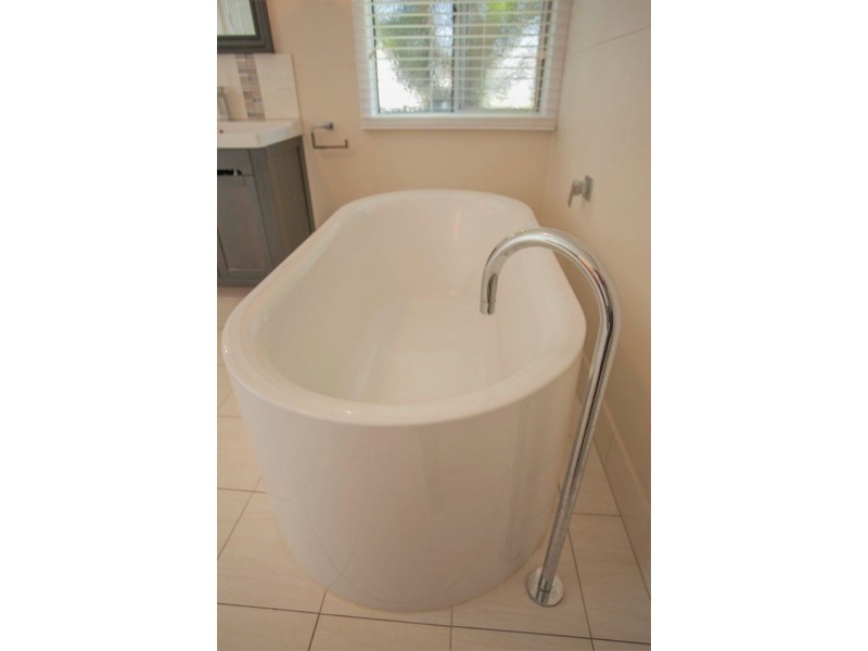 9 Fraser Street, Chinchilla QLD 4413