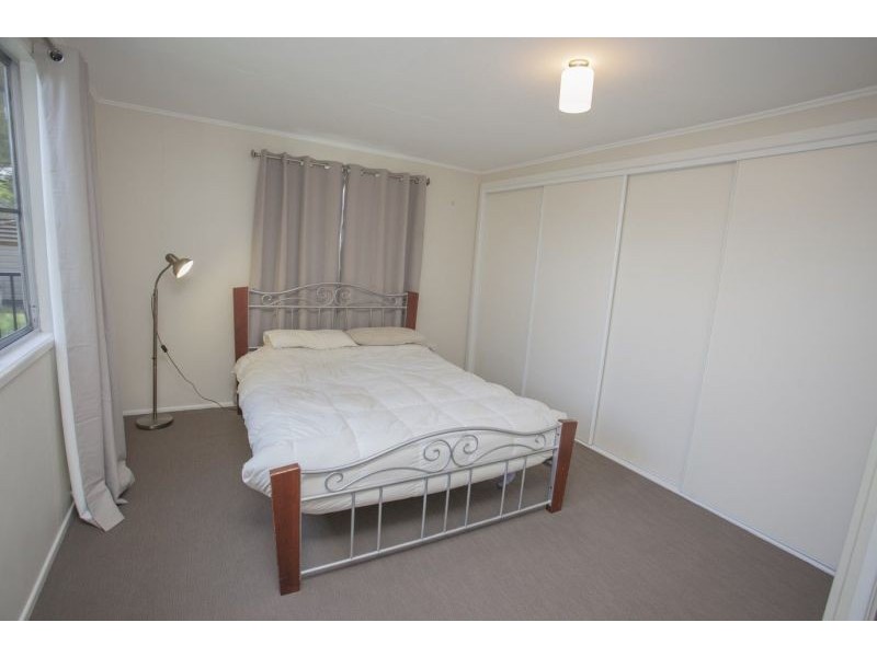 9 Fraser Street, Chinchilla QLD 4413