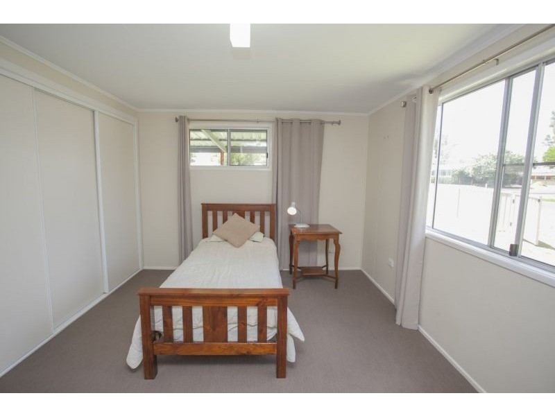 9 Fraser Street, Chinchilla QLD 4413