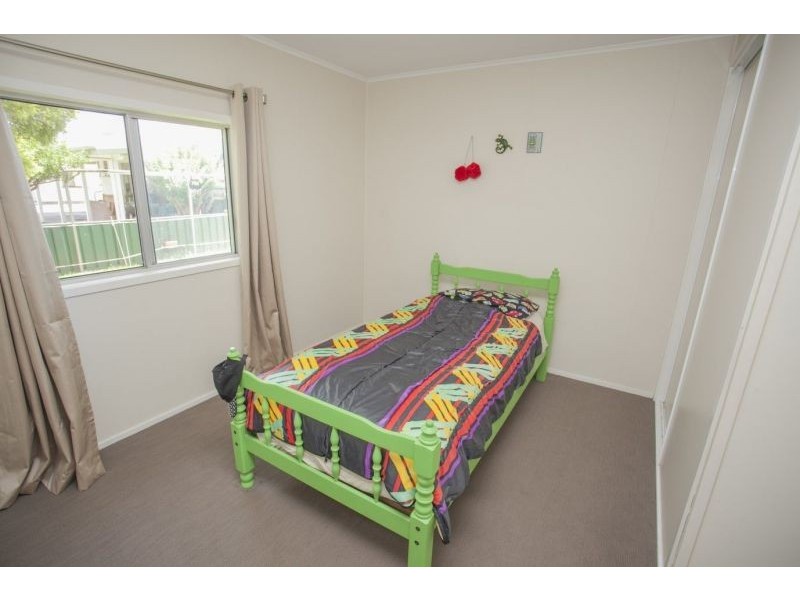 9 Fraser Street, Chinchilla QLD 4413