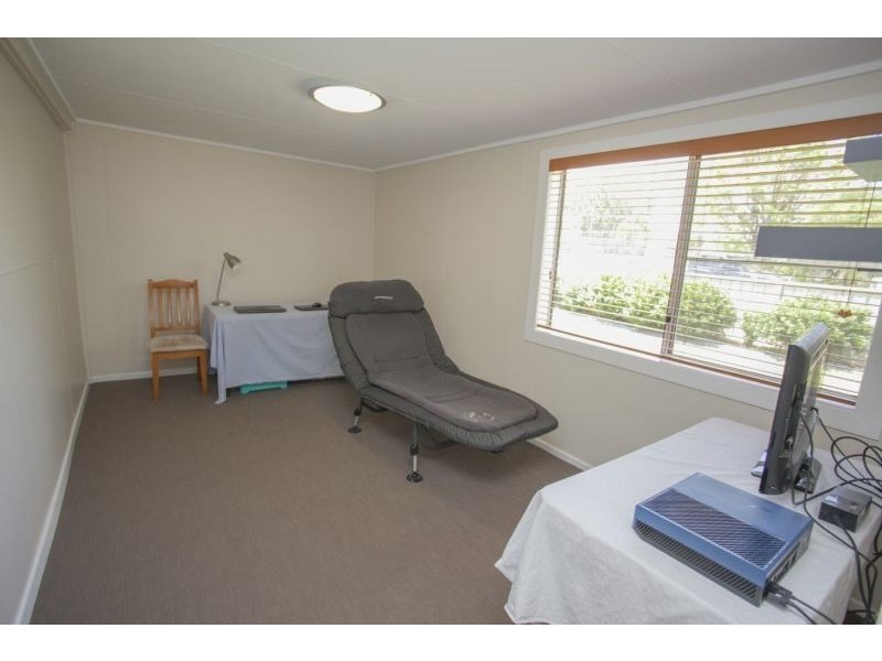 9 Fraser Street, Chinchilla QLD 4413