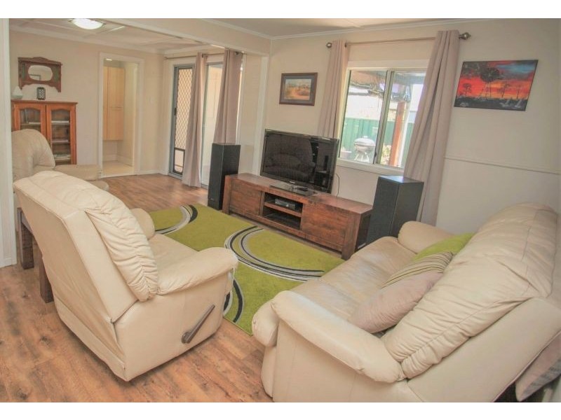 9 Fraser Street, Chinchilla QLD 4413