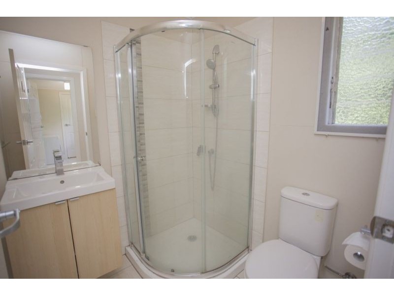 9 Fraser Street, Chinchilla QLD 4413