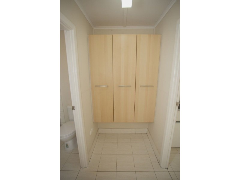 9 Fraser Street, Chinchilla QLD 4413