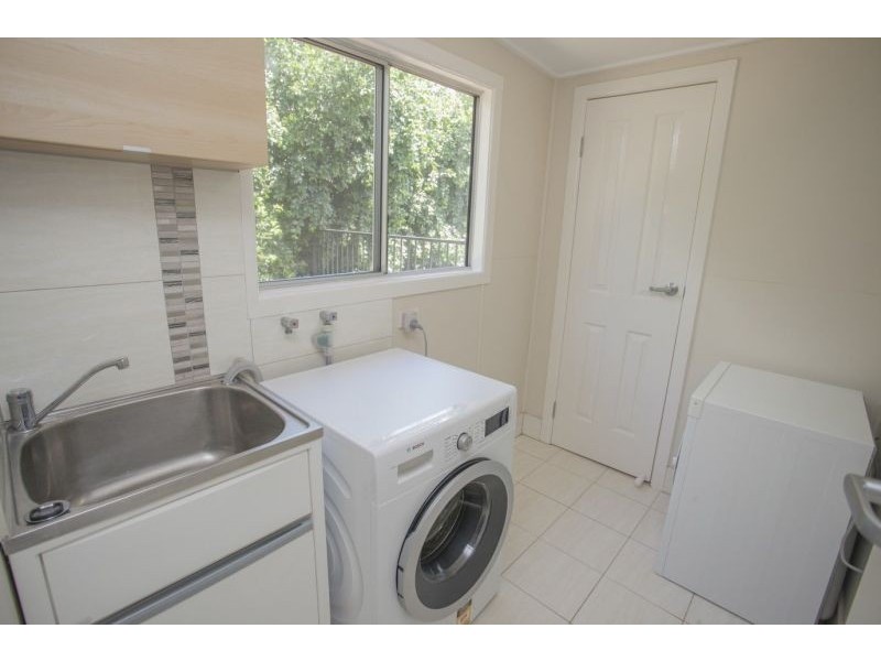 9 Fraser Street, Chinchilla QLD 4413