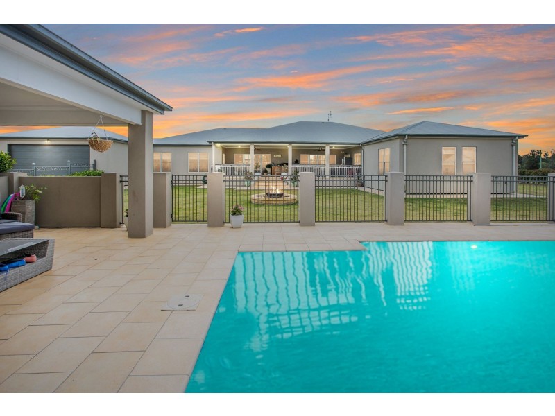 Lot 7 Cleverdon Court, Chinchilla QLD 4413