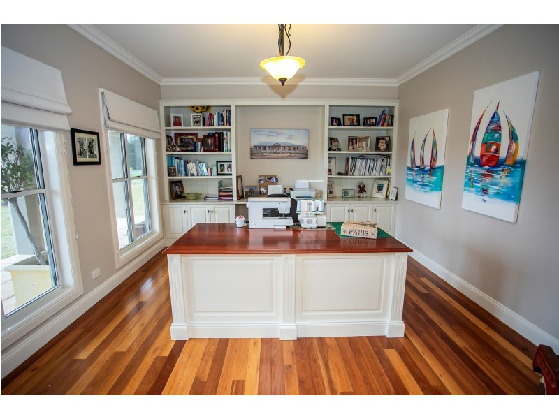 Lot 7 Cleverdon Court, Chinchilla QLD 4413