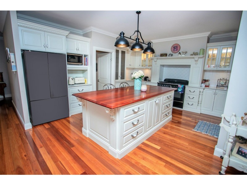 Lot 7 Cleverdon Court, Chinchilla QLD 4413