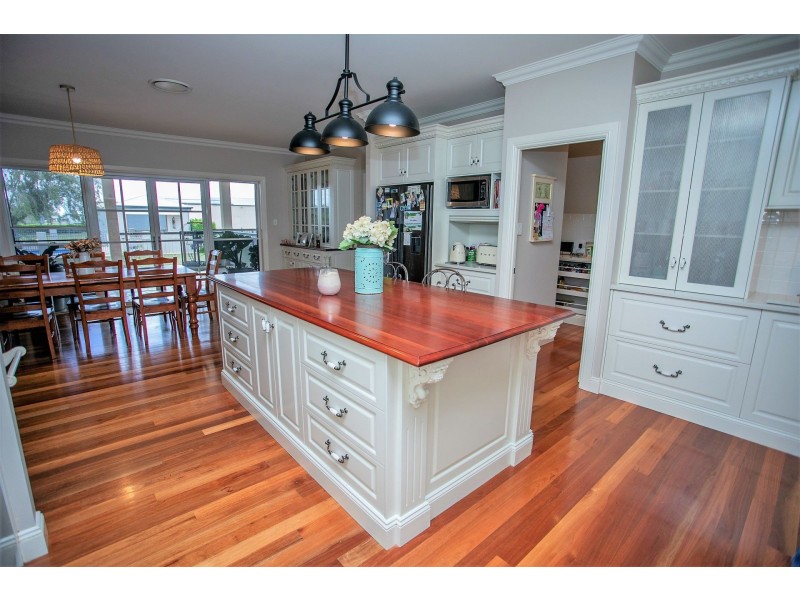 Lot 7 Cleverdon Court, Chinchilla QLD 4413