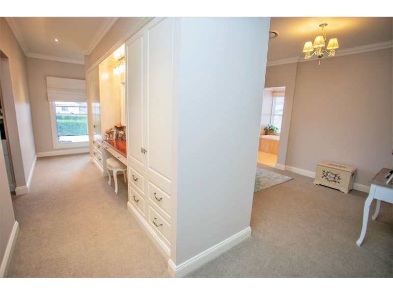 Lot 7 Cleverdon Court, Chinchilla QLD 4413