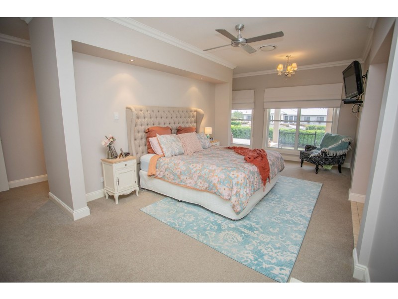 Lot 7 Cleverdon Court, Chinchilla QLD 4413