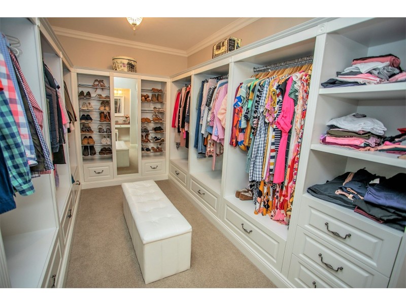 Lot 7 Cleverdon Court, Chinchilla QLD 4413