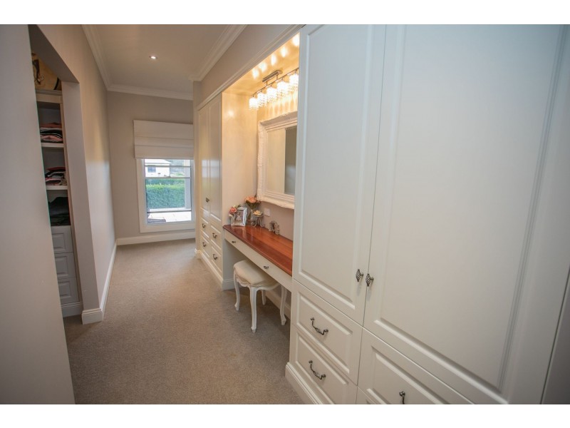 Lot 7 Cleverdon Court, Chinchilla QLD 4413