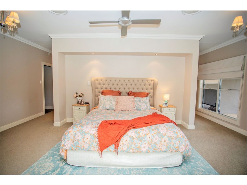 Lot 7 Cleverdon Court, Chinchilla QLD 4413