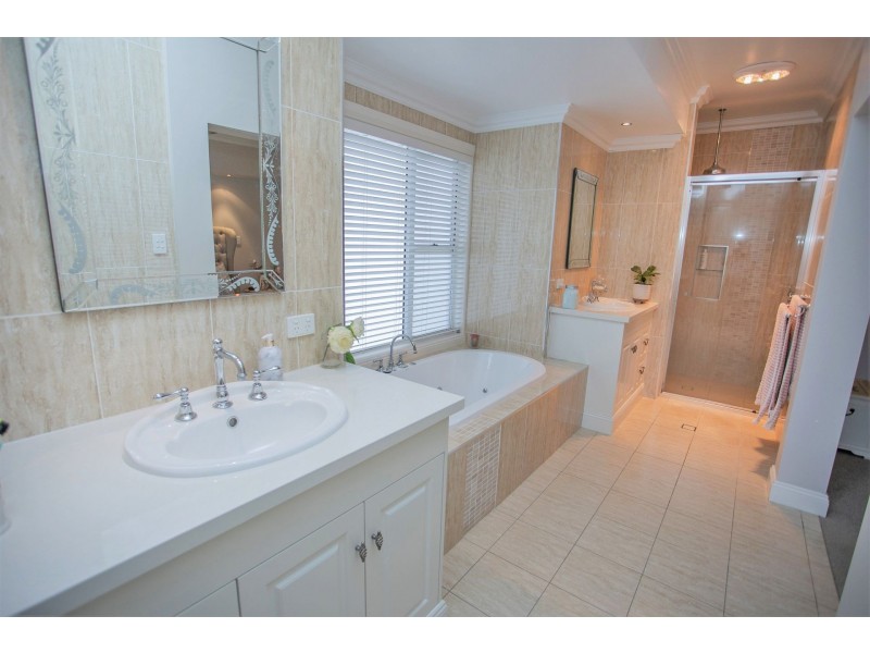 Lot 7 Cleverdon Court, Chinchilla QLD 4413