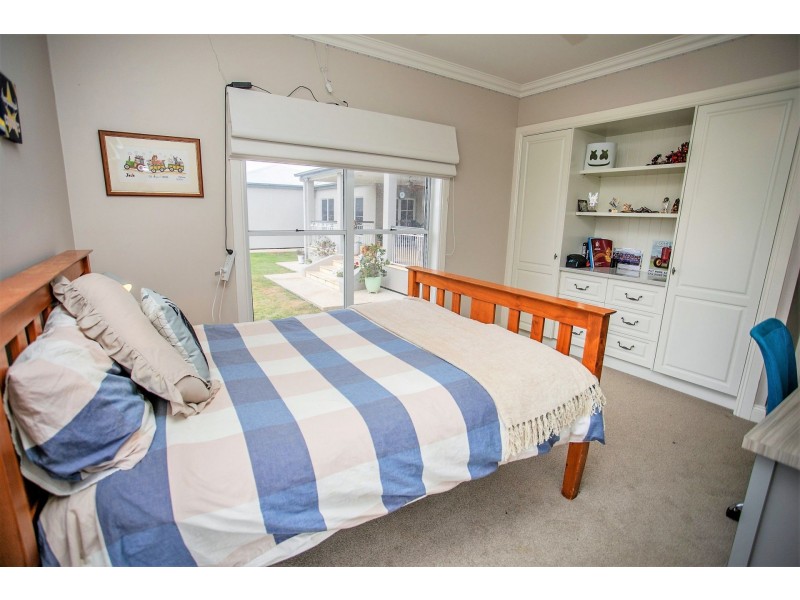 Lot 7 Cleverdon Court, Chinchilla QLD 4413