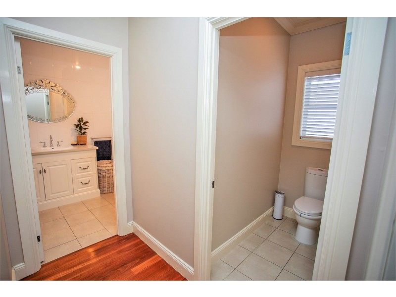 Lot 7 Cleverdon Court, Chinchilla QLD 4413