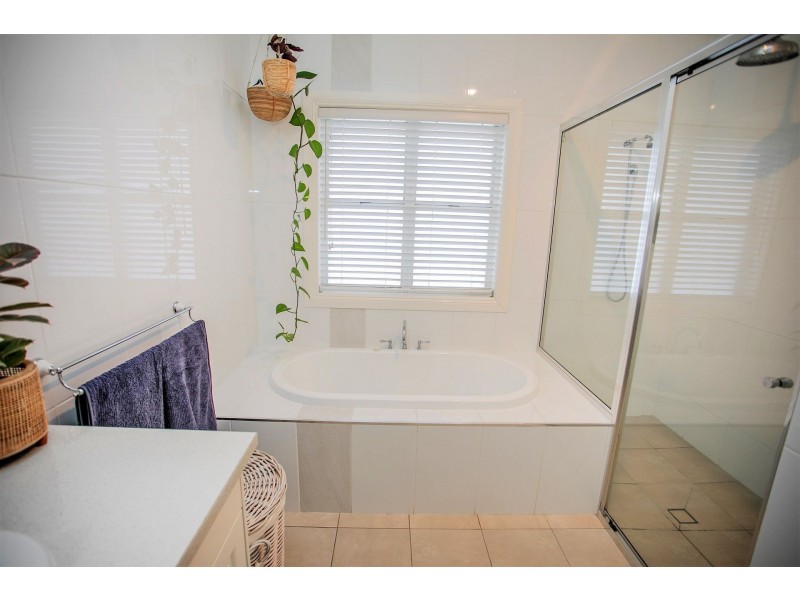 Lot 7 Cleverdon Court, Chinchilla QLD 4413