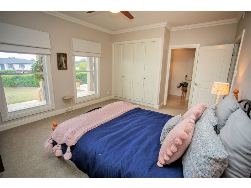 Lot 7 Cleverdon Court, Chinchilla QLD 4413