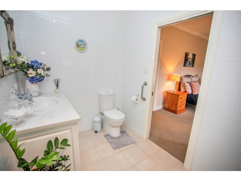 Lot 7 Cleverdon Court, Chinchilla QLD 4413