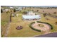 Lot 7 Cleverdon Court, Chinchilla QLD 4413