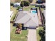 12 Parker Place, Chinchilla QLD 4413