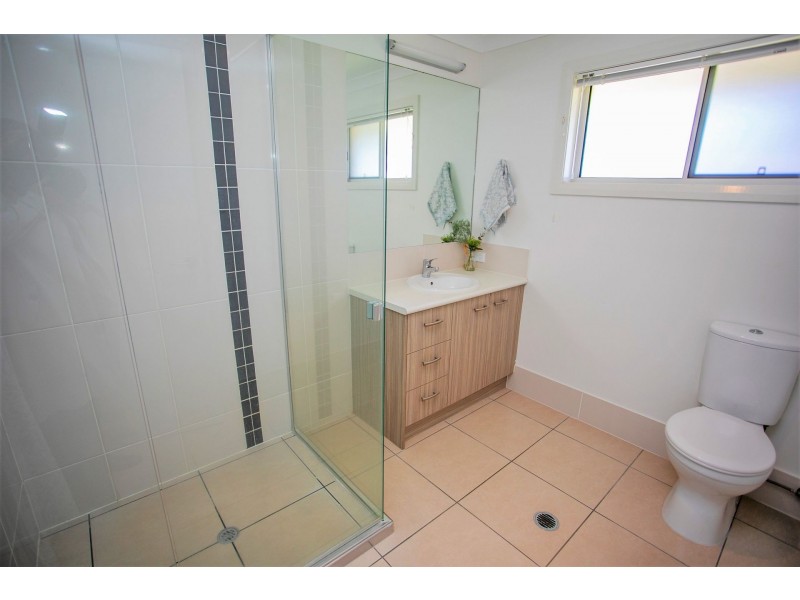 12 Parker Place, Chinchilla QLD 4413