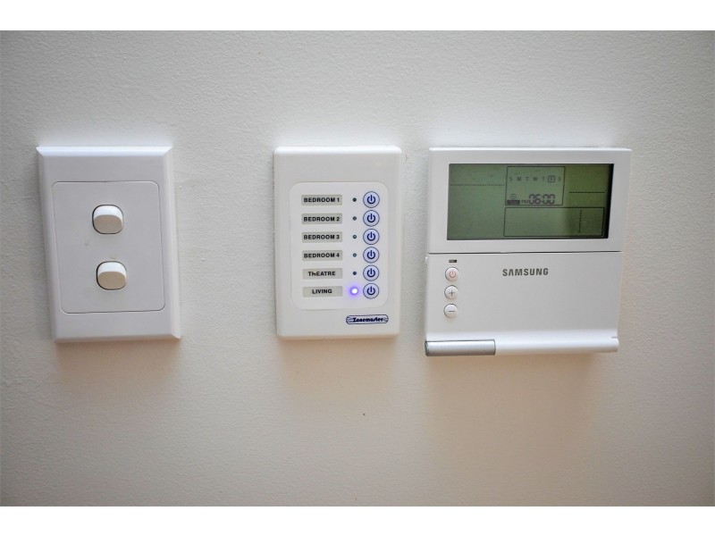 12 Parker Place, Chinchilla QLD 4413