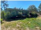 384 O’Hallorans Road, Tara QLD 4421